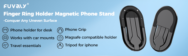 Cell Phone Grip