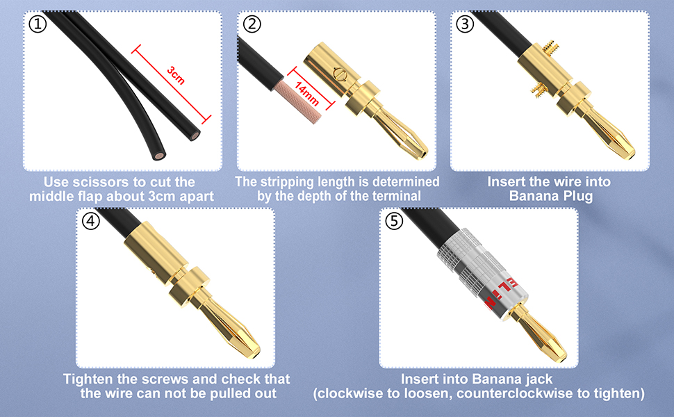 INSTALLATION INSTRUCTIONS