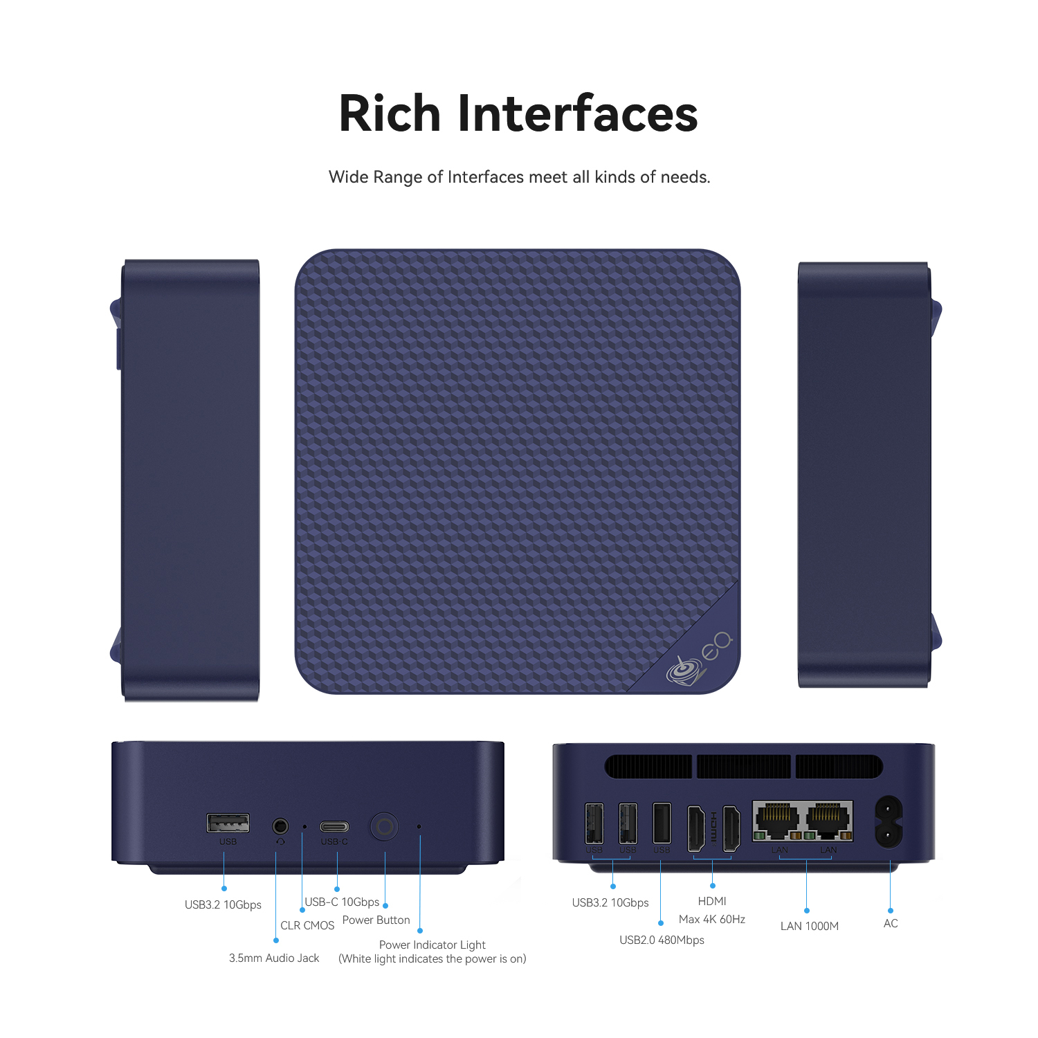 ミニPC Beelink EQ13 Intel Alder Lake-N100 81Rfq-DjtJL._AC_SY200_QL15_.jpg