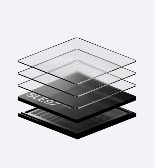 SecuX Nifty Dedicated NFT Hardware Wallet