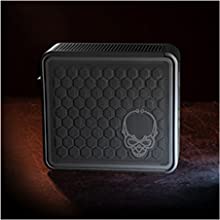 image for this item