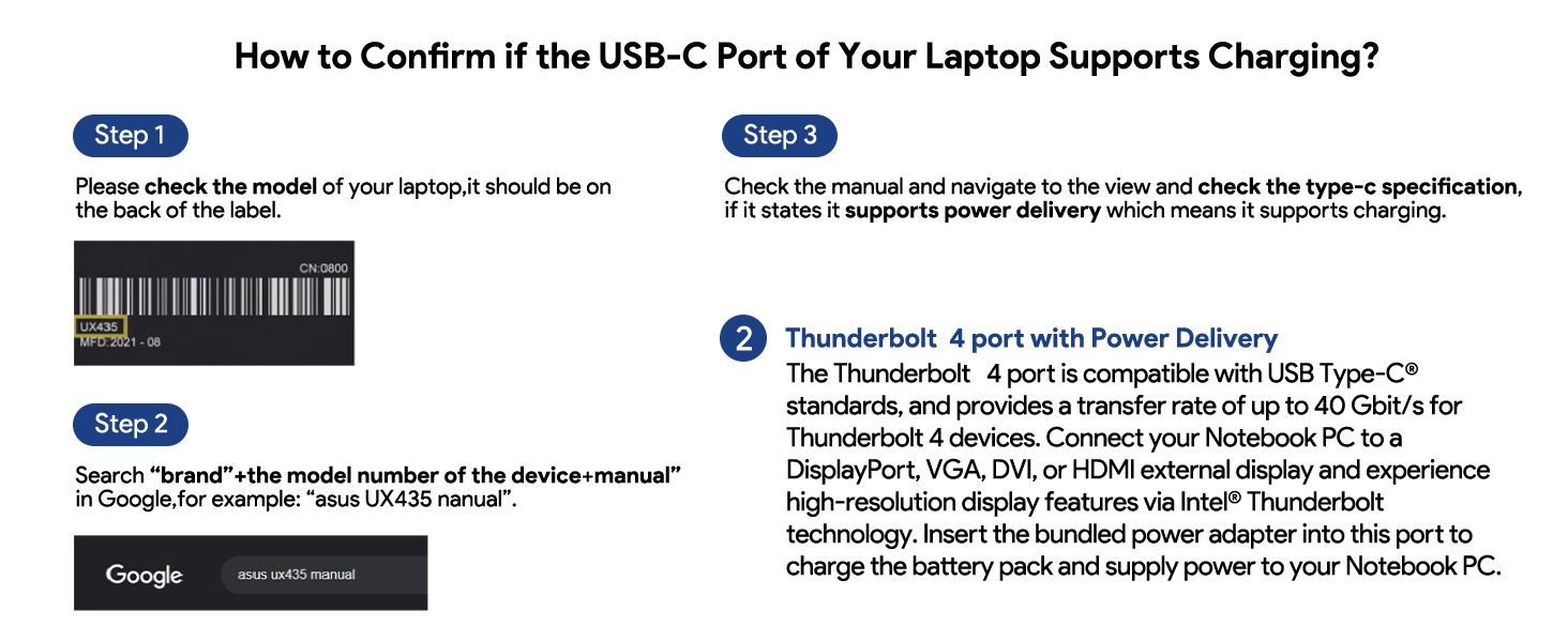 quad monitor docking station