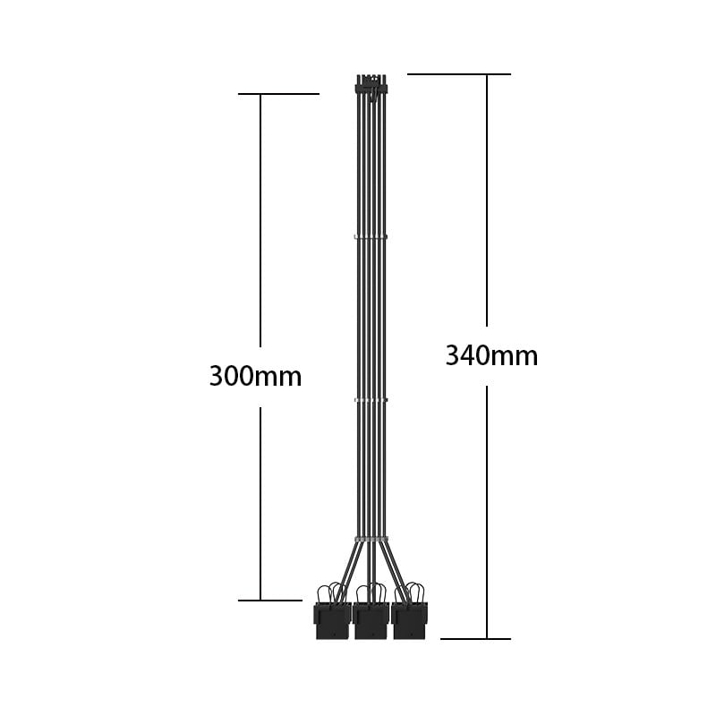 cable