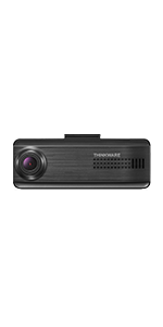f200 pro