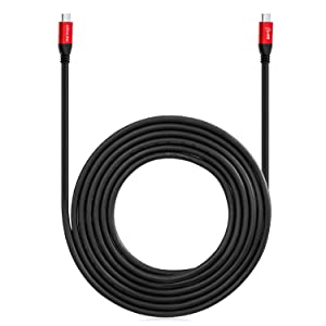 oculus link cable