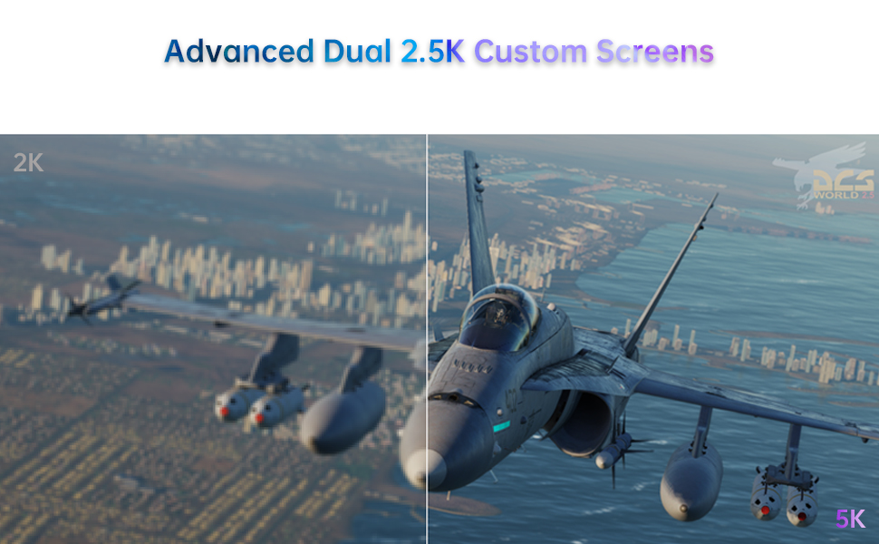 image for this item