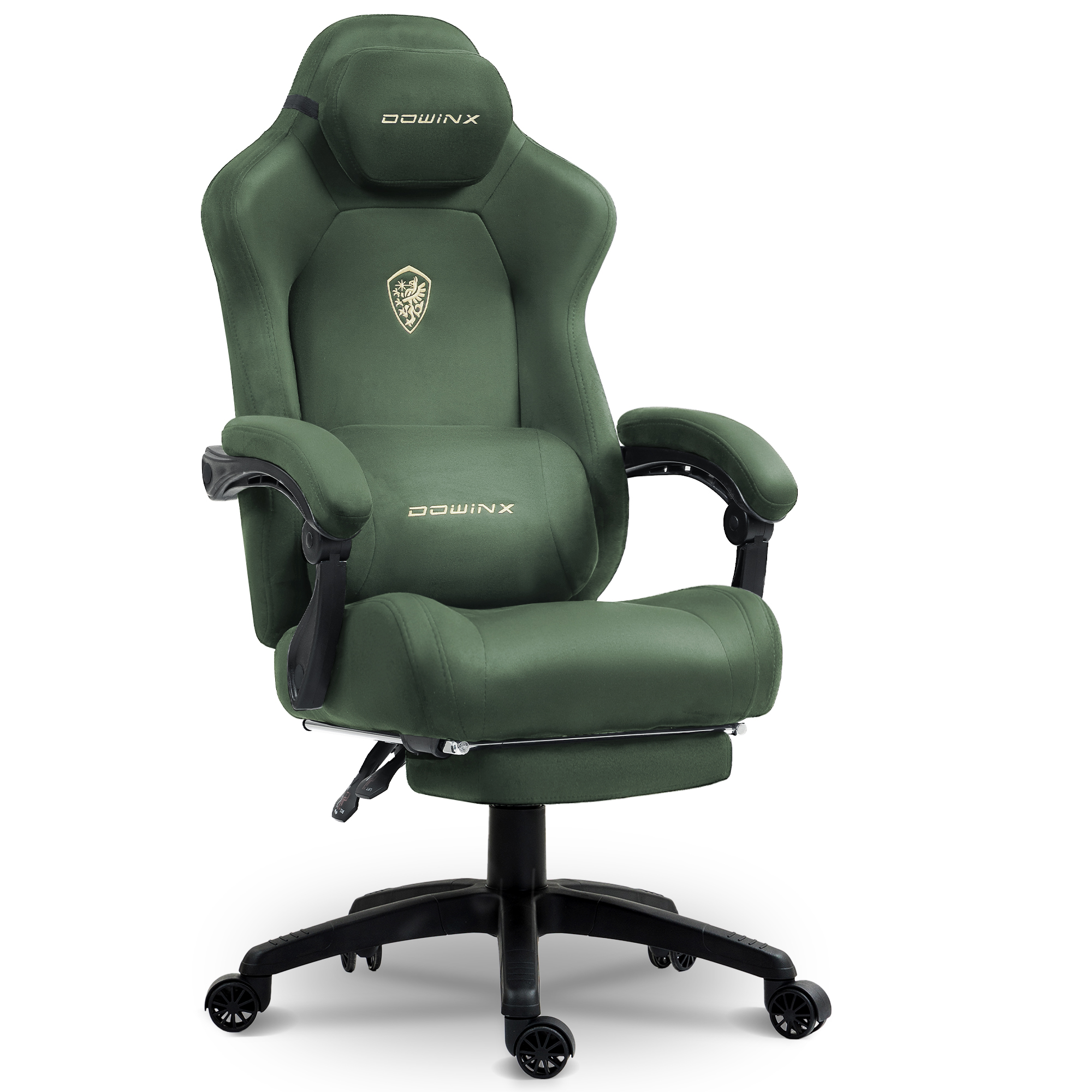 dowinx gaming chair