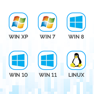 Universal Compatibility
