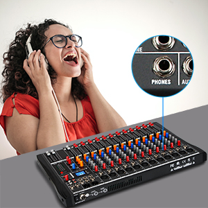 image for this item