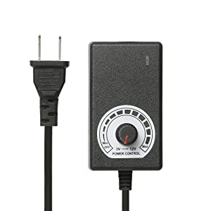 image for this item