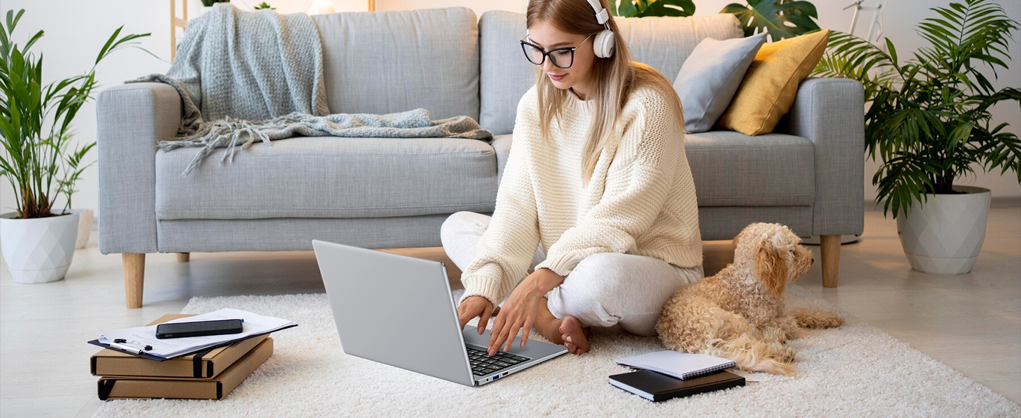 14 inch Laptop
