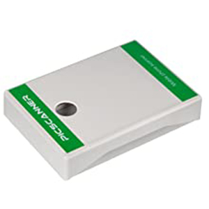 image for this item