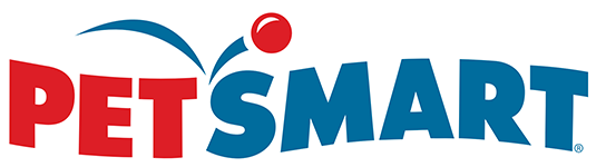 PetSmart E-Gift Card
