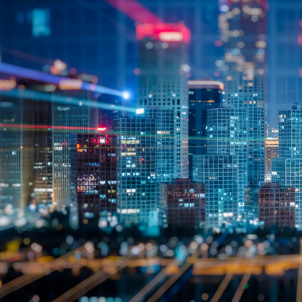 Smart City