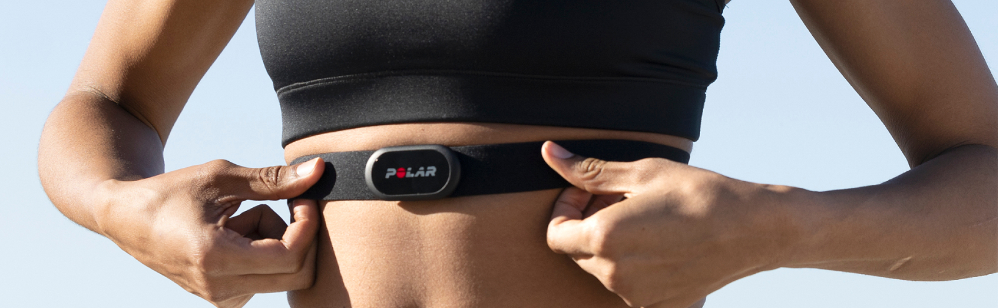 H10, Sensor, Heart Rate Sensor, Wearable, HRM, FItness Tracker