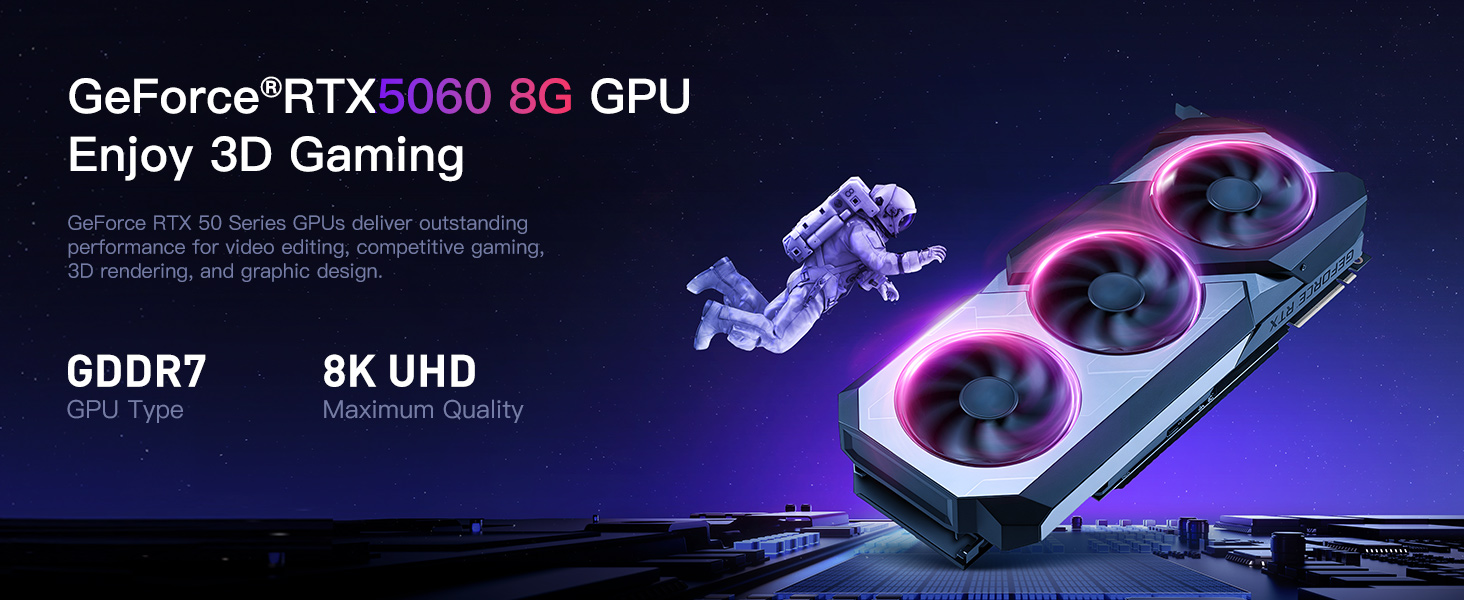 Cheap Mini Gaming PC ITX Tower Desktop Computers Windows 11 Prebuilt SSD NAS Computadora De Escritor