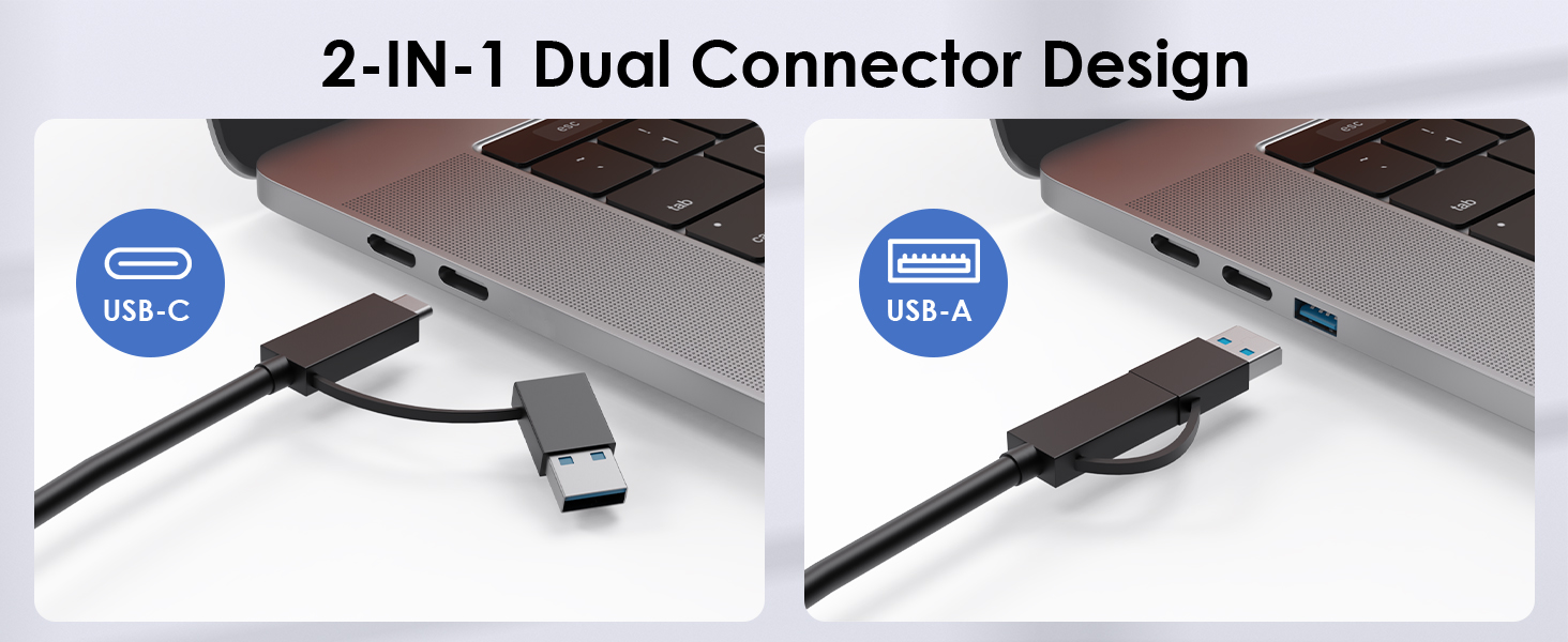 display adapter