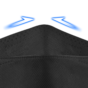 image for this item