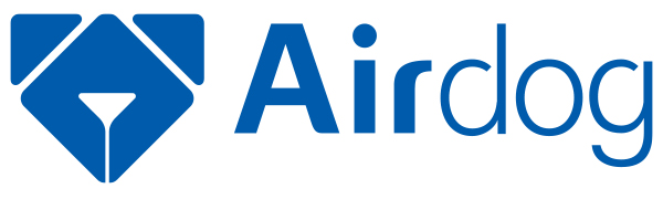 airdog main