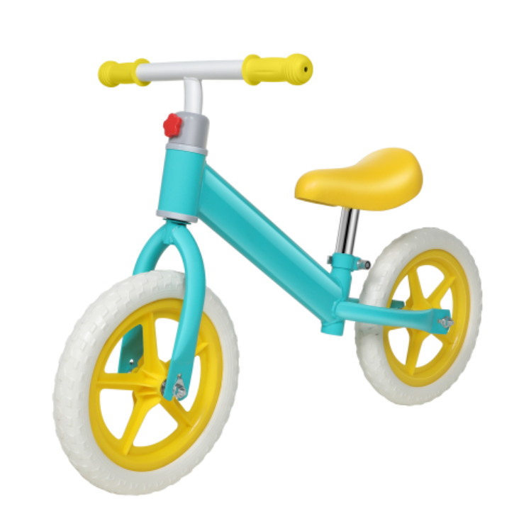 image for this item