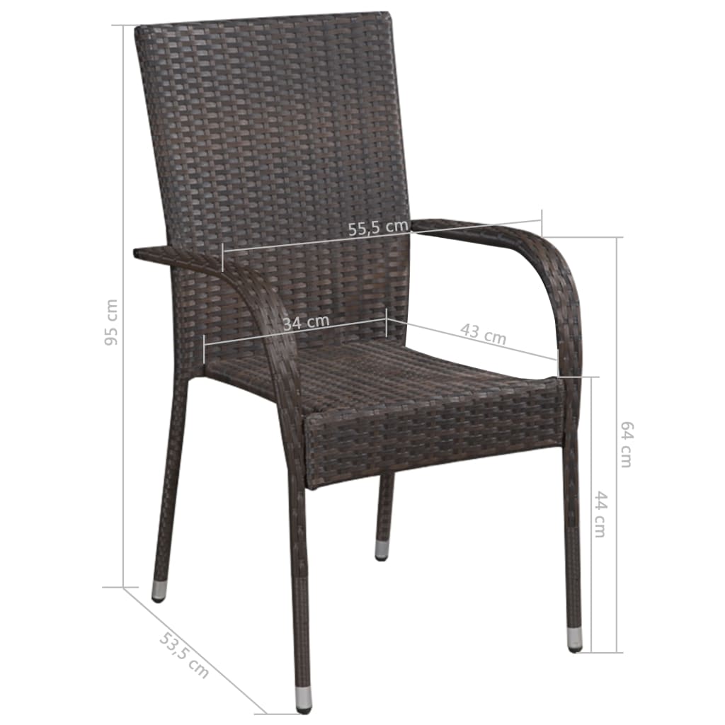 image for this item