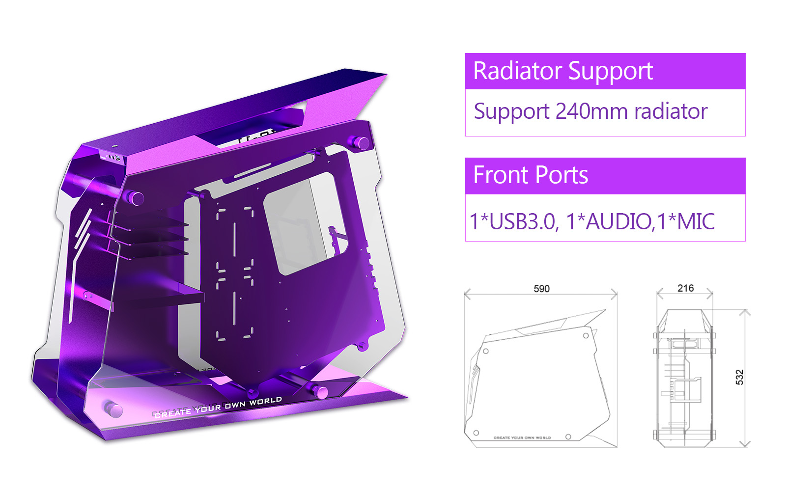 image for this item