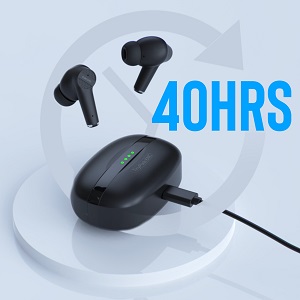 image for this item