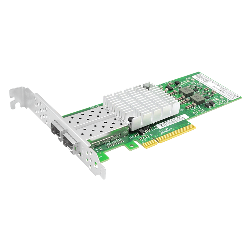 image for this item