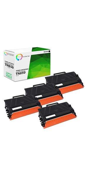 Brother TN850