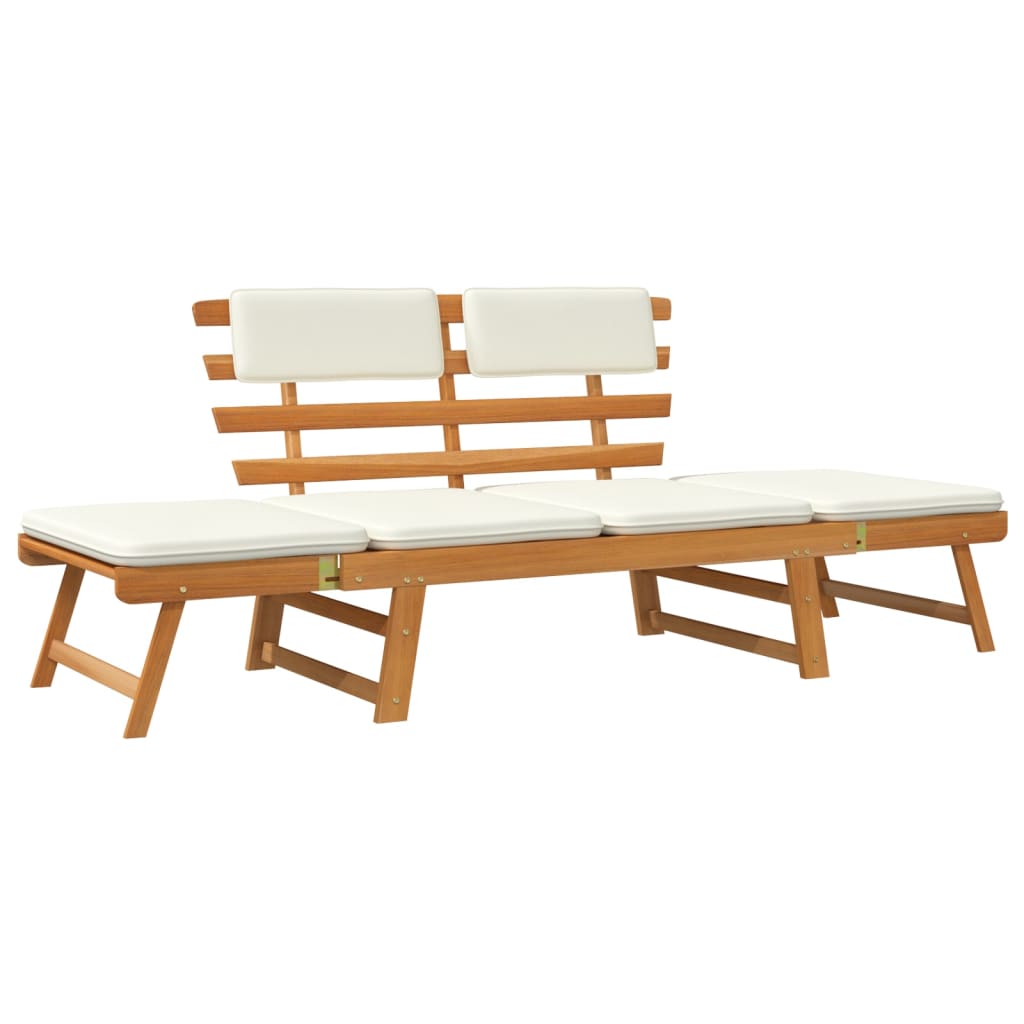 image for this item