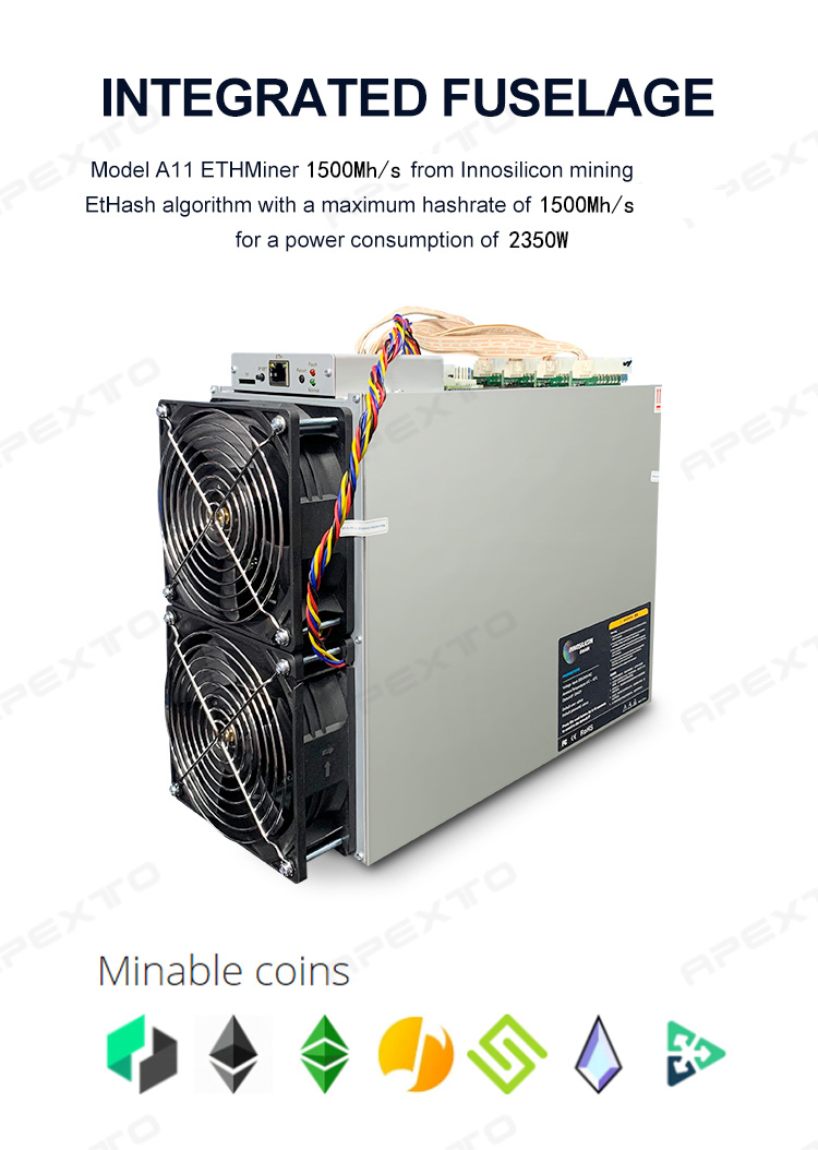 image for this item