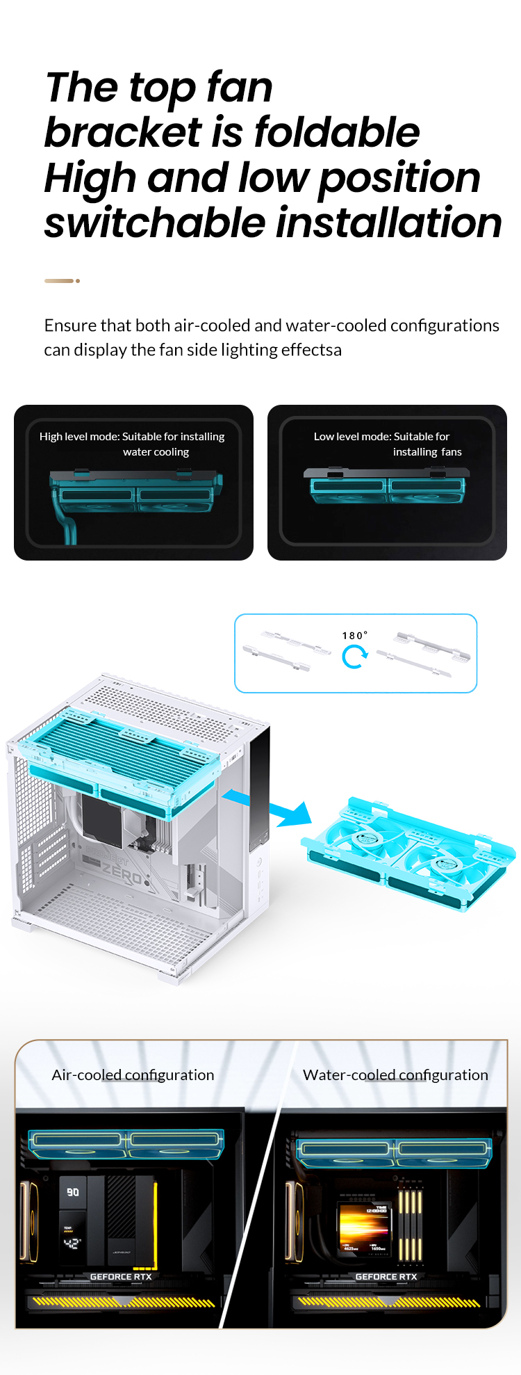 jonsbo  case