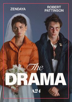 Fandango At Home E-Gift Card