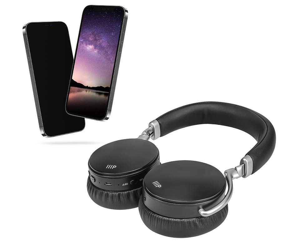 image for this item