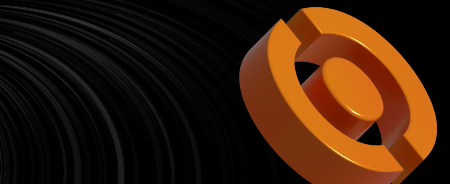 iocenter