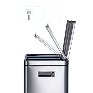 image for this item
