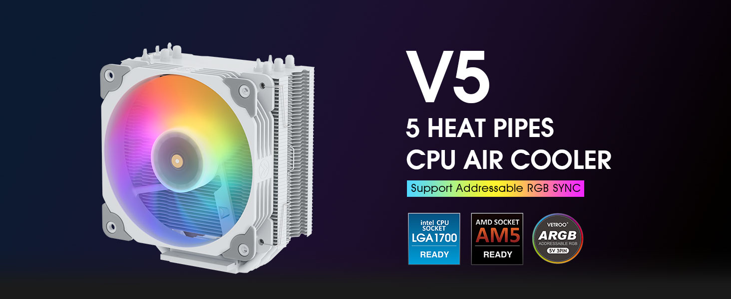 PC CASE