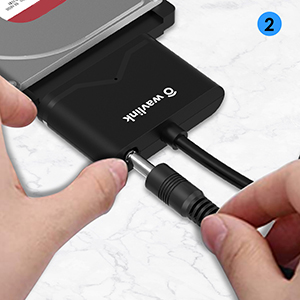 image for this item