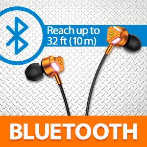 Bluetooth 5.2
