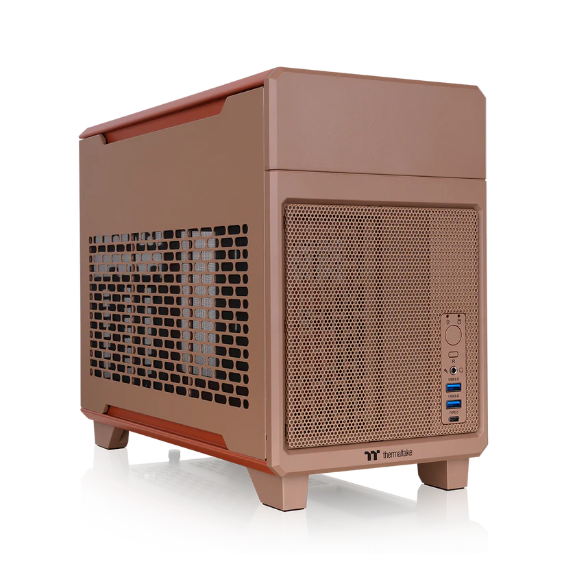 Thermaltake TR100 SFF Chassis