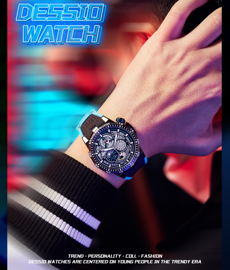 image for this item