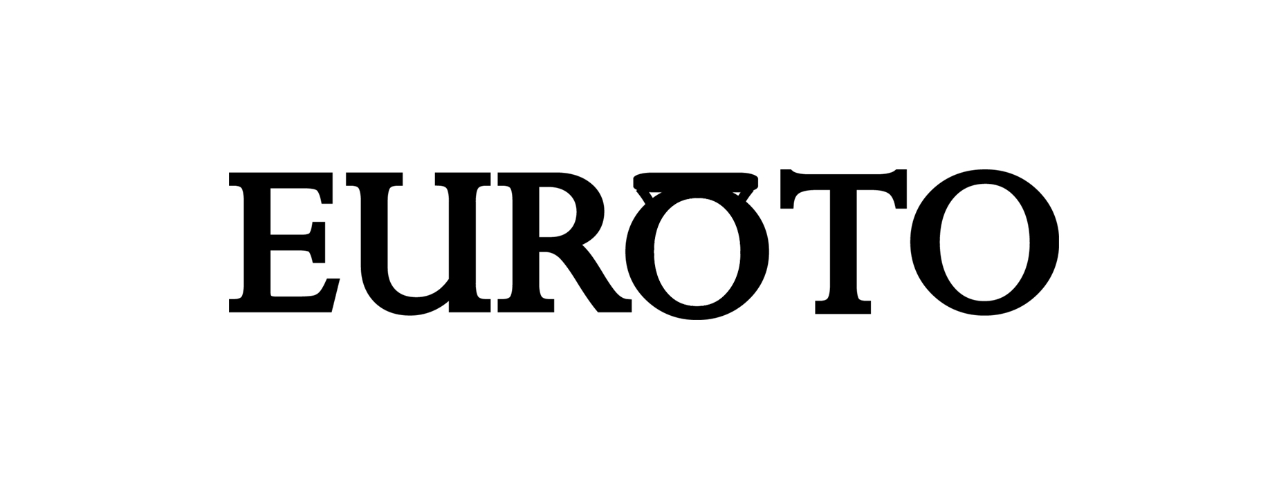 Euroto Air Fryer Oven