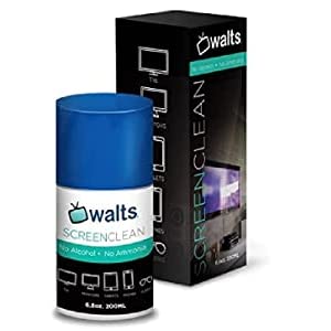 image for this item