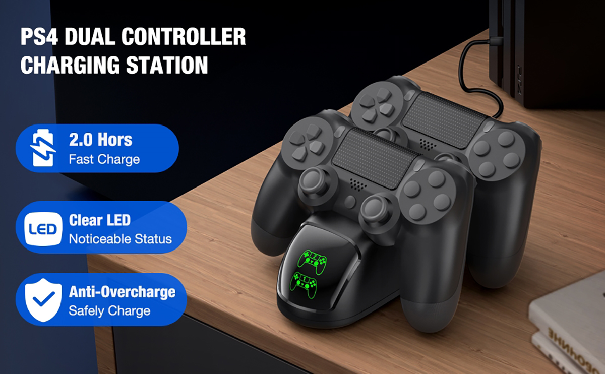 image for this item