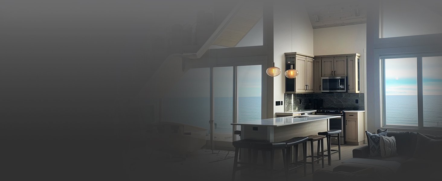 Shelly Wave 1 - Tailored Lighting