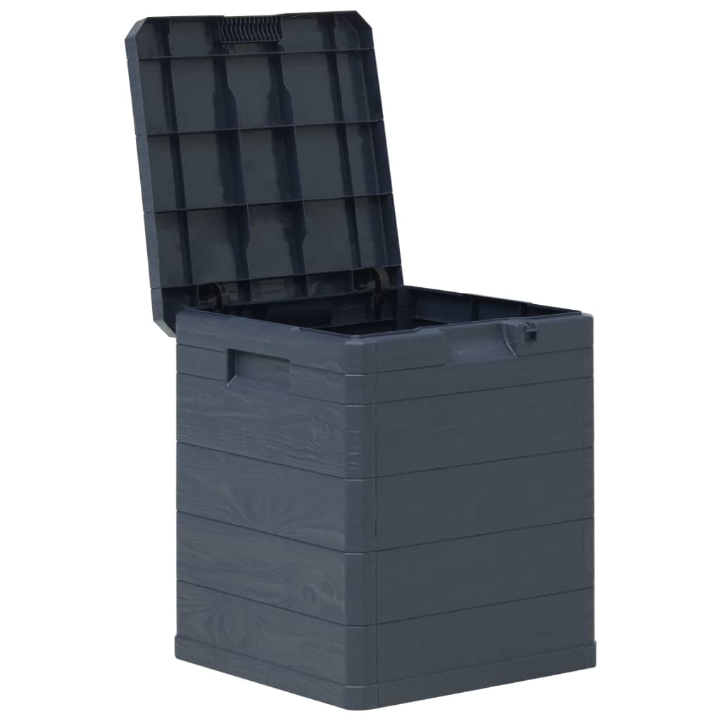 image for this item