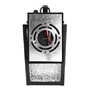 image for this item