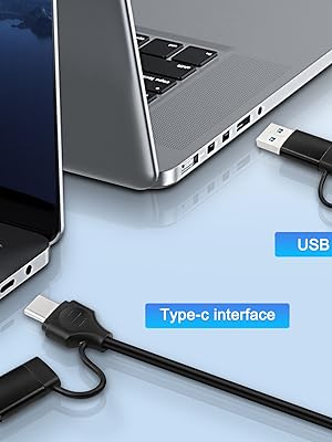 4K HDMI Capture Card
