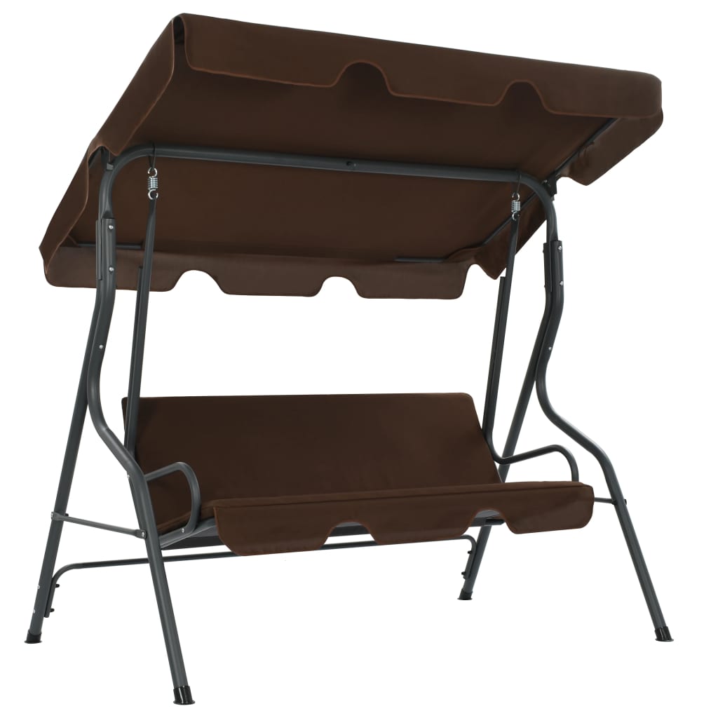 image for this item