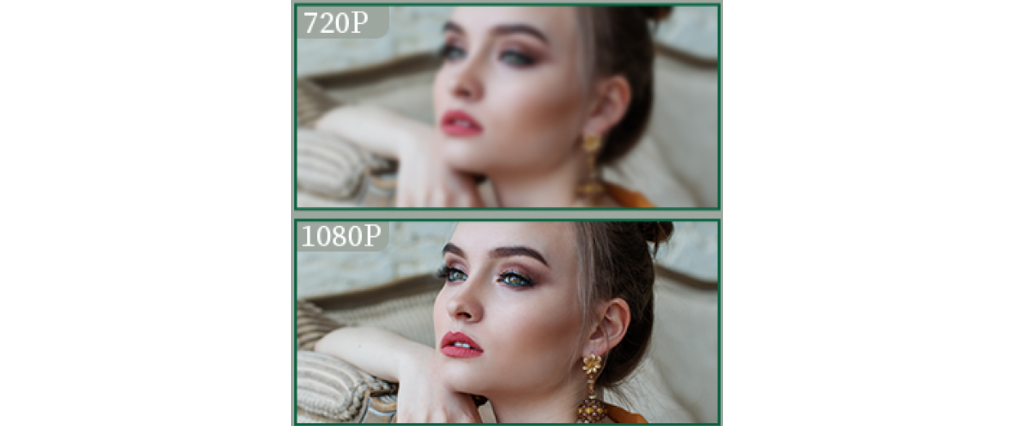 1080P vs 720P webcam, full hd webcam, hd webcam resolution comparison